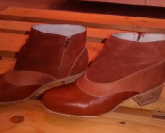 schoen