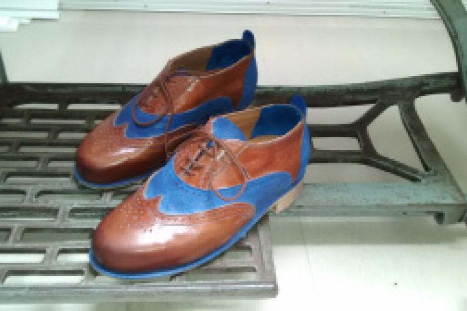 schoen